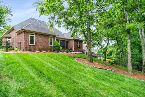 $1,290,000 | 241 King Arthur Circle, Franklin, TN 37067