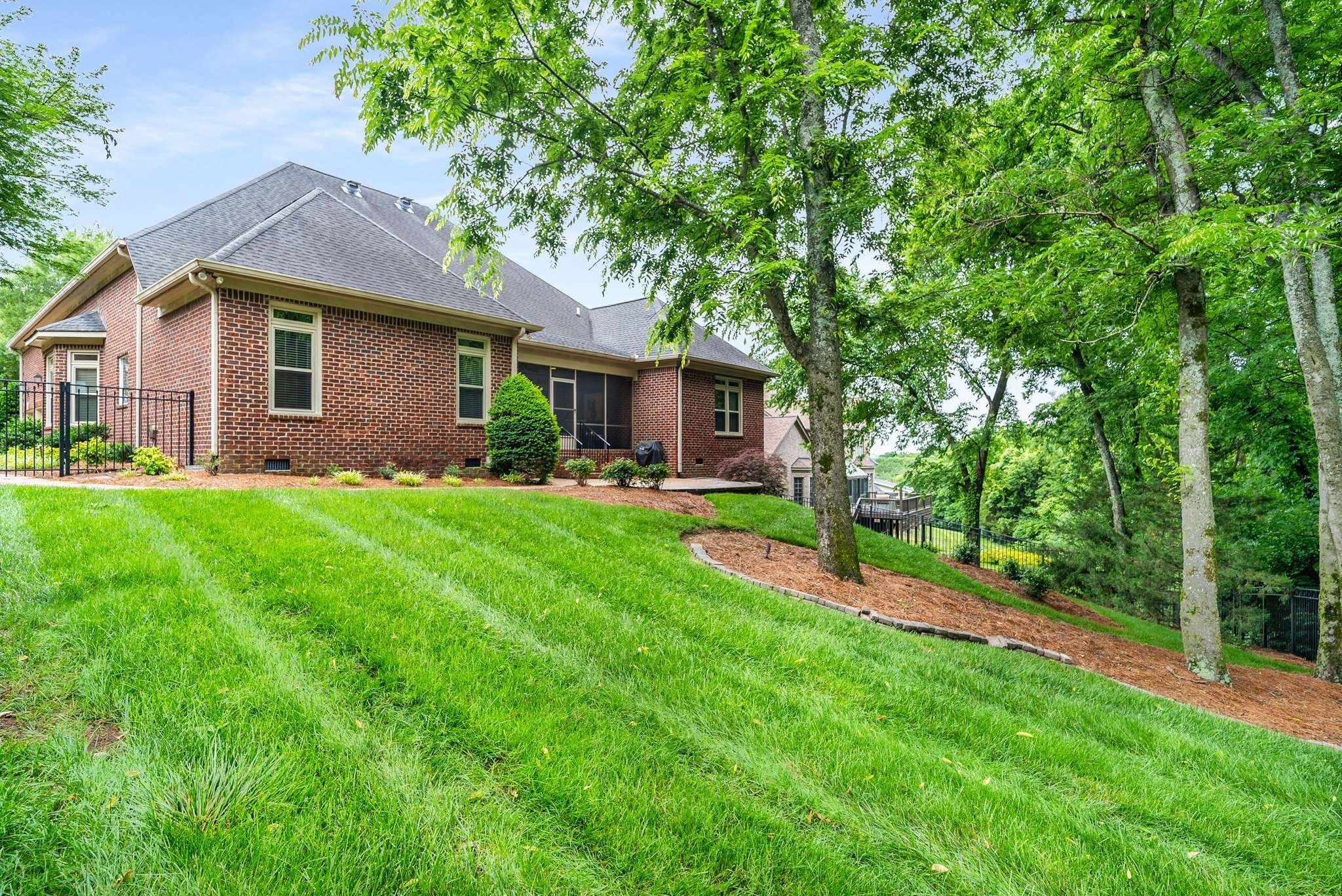 241 King Arthur Circle Franklin, TN 37067 - Photo 51 of 58