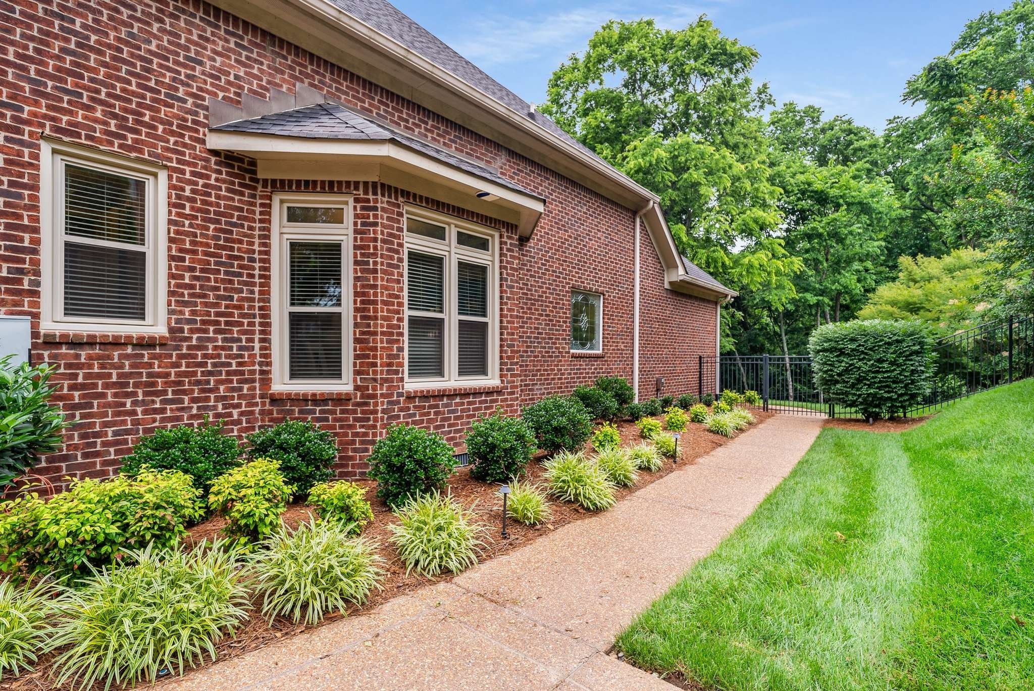 241 King Arthur Circle Franklin, TN 37067 - Photo 52 of 58