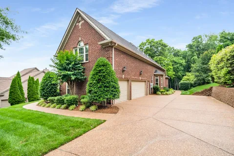 $1,290,000 | 241 King Arthur Circle, Franklin, TN 37067