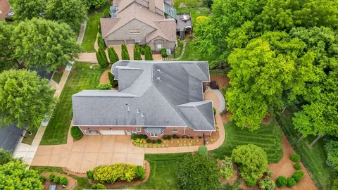 $1,290,000 | 241 King Arthur Circle, Franklin, TN 37067