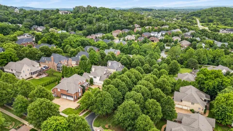 $1,290,000 | 241 King Arthur Circle, Franklin, TN 37067