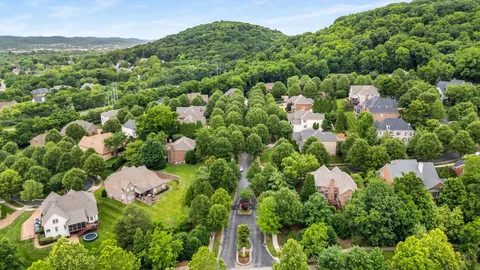 $1,290,000 | 241 King Arthur Circle, Franklin, TN 37067