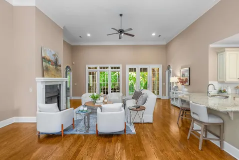 $1,290,000 | 241 King Arthur Circle, Franklin, TN 37067