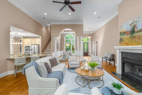 $1,290,000 | 241 King Arthur Circle, Franklin, TN 37067