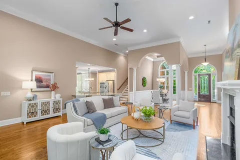 $1,290,000 | 241 King Arthur Circle, Franklin, TN 37067