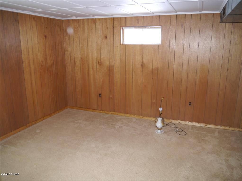 3801 River Road Equinunk, PA 18417 - Photo 18 of 23 Gallery Image 18