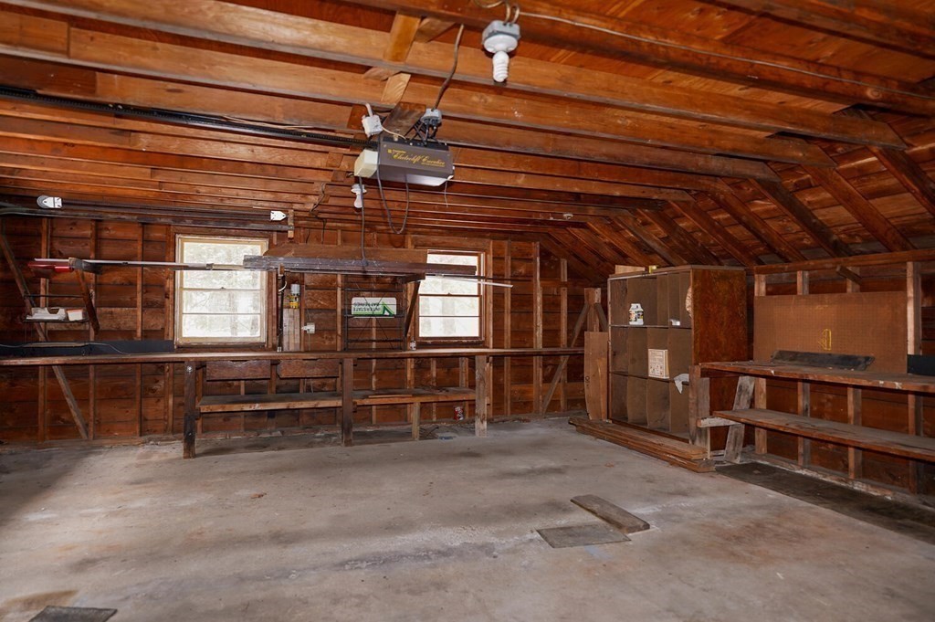 749 Great Road Stow, MA 01775 - Photo 38 of 41 Gallery Image 38