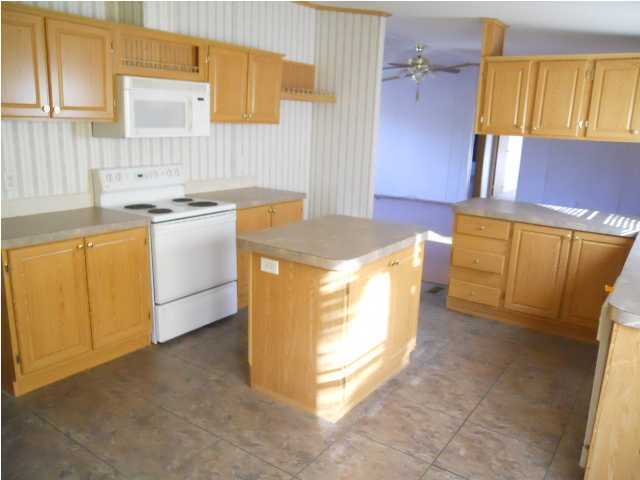 113 Sellers Road Duson, LA 70529 - Photo 3 of 6 Additional Photo