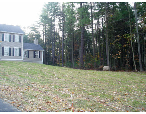 Lot 1 Brickyard Road Southampton, MA 01073 - Photo 4 of 18