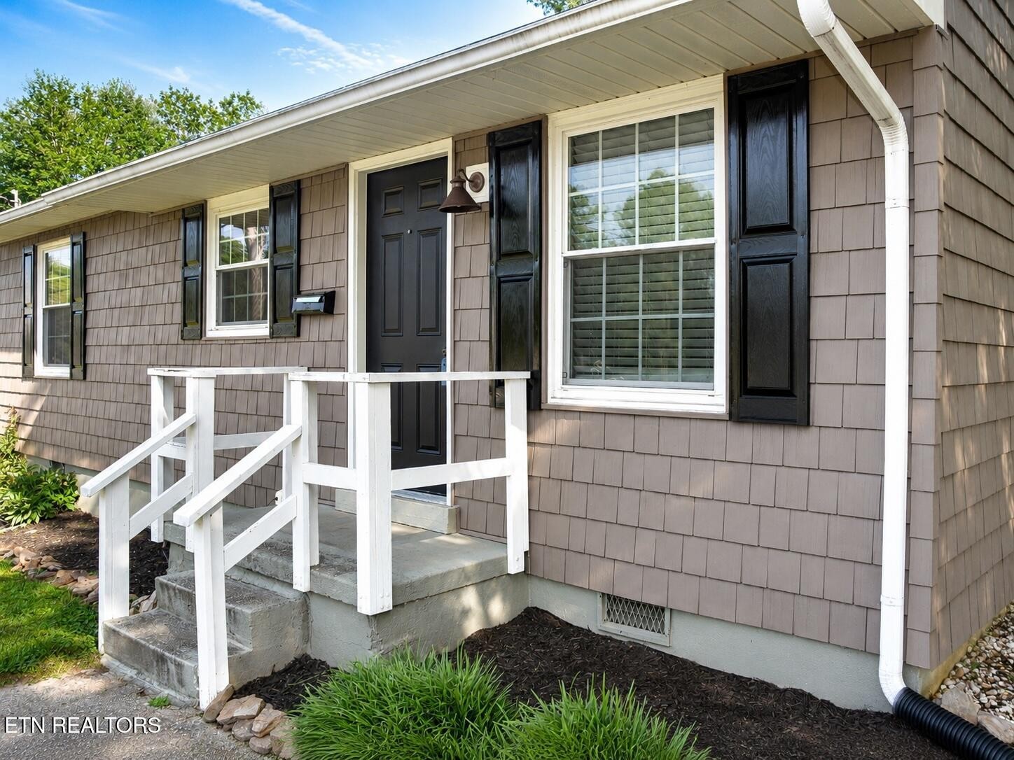636 Robertsville Road Oak Ridge, TN 37830 - Photo 26 of 34 Gallery Image 26