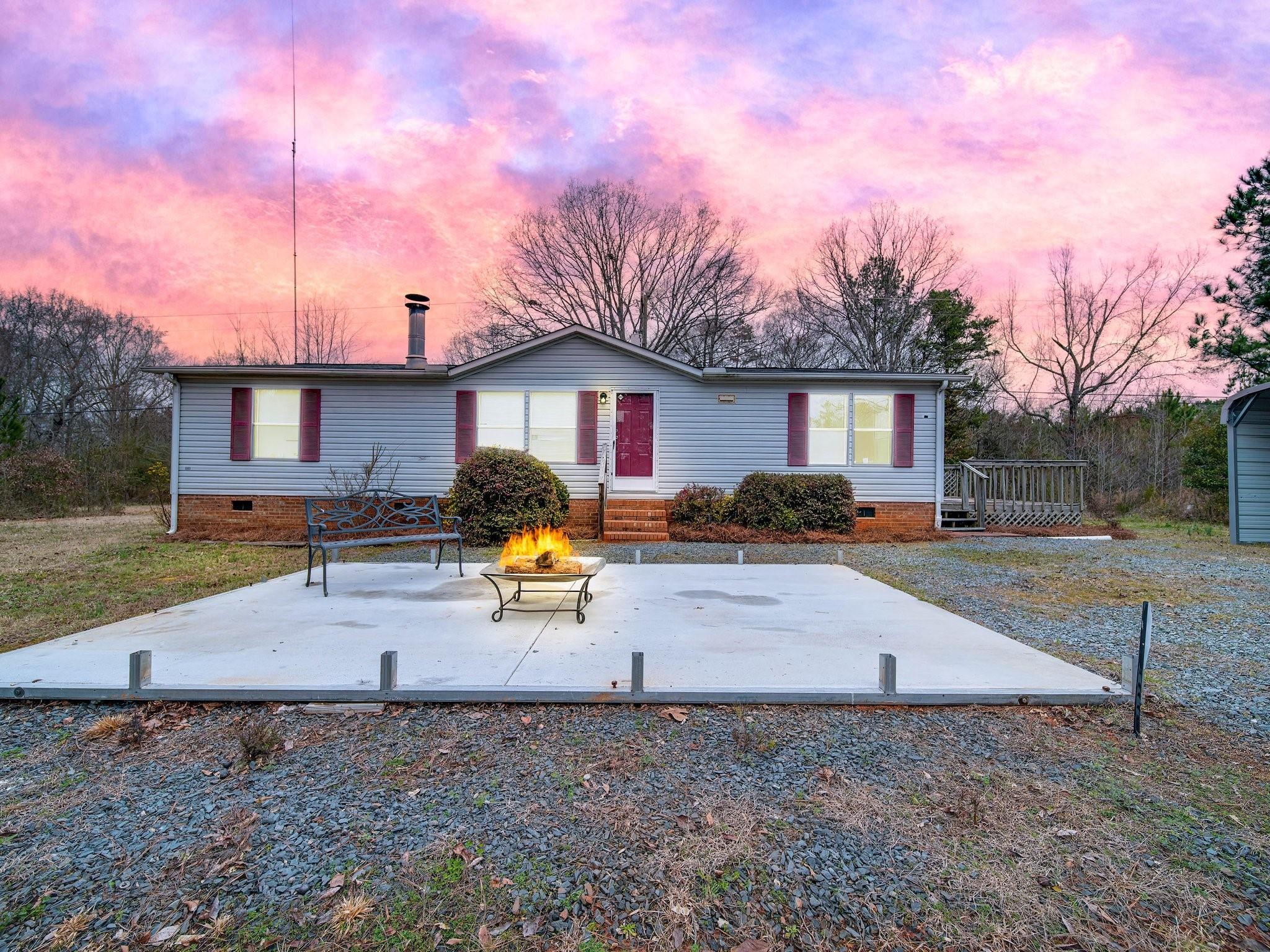 4524 Helms Road Waxhaw, NC 28173 - Photo 1 of 23 Gallery Image 1