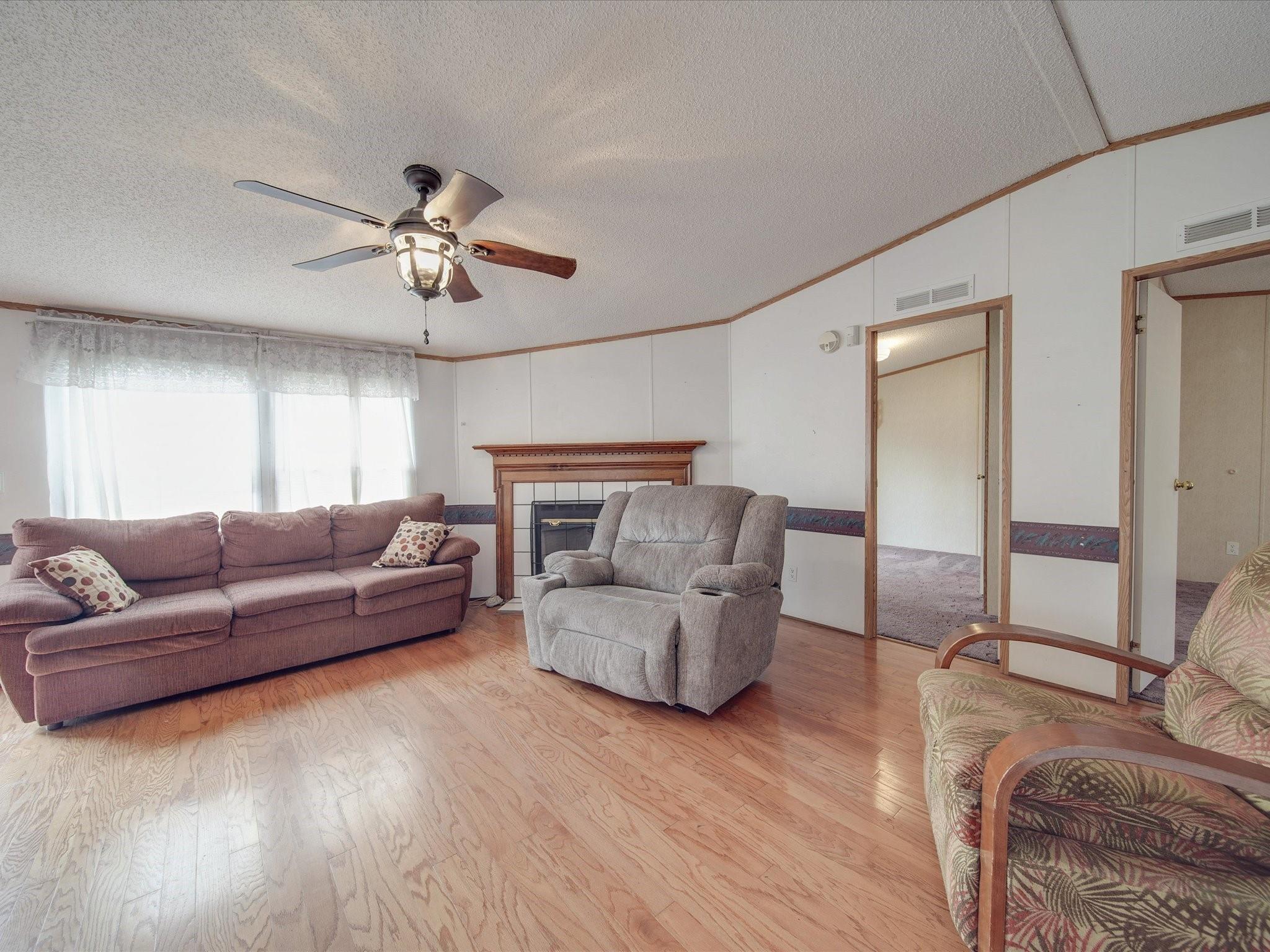 4524 Helms Road Waxhaw, NC 28173 - Photo 11 of 23 Gallery Image 11