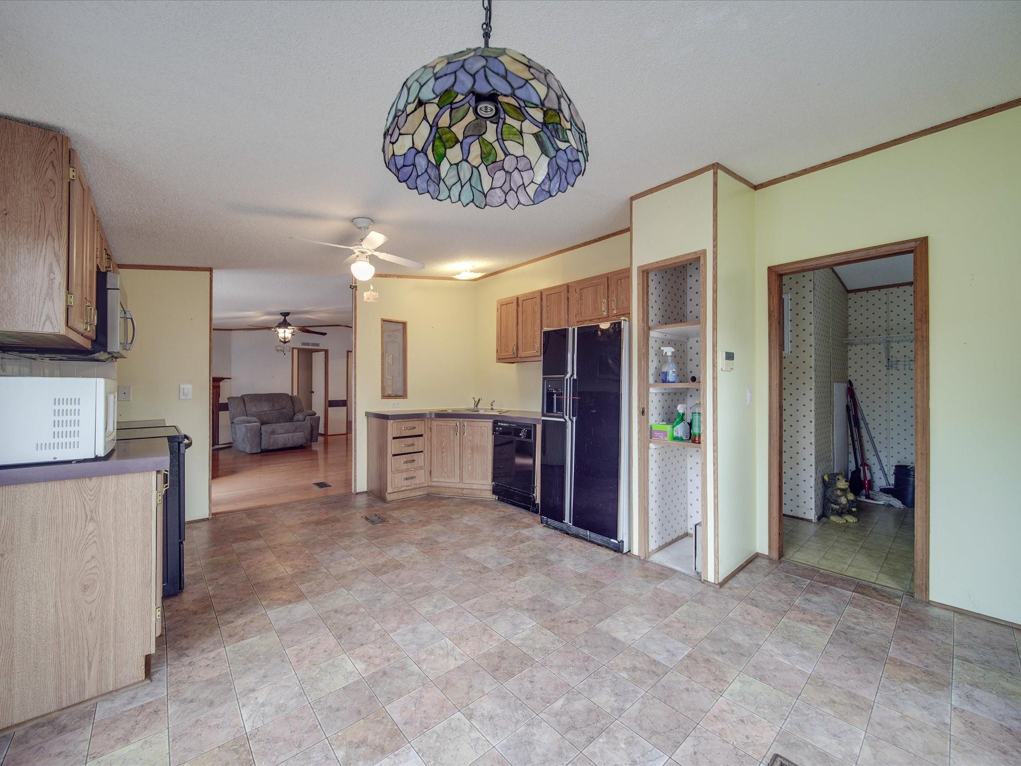4524 Helms Road Waxhaw, NC 28173 - Photo 12 of 23 Gallery Image 12