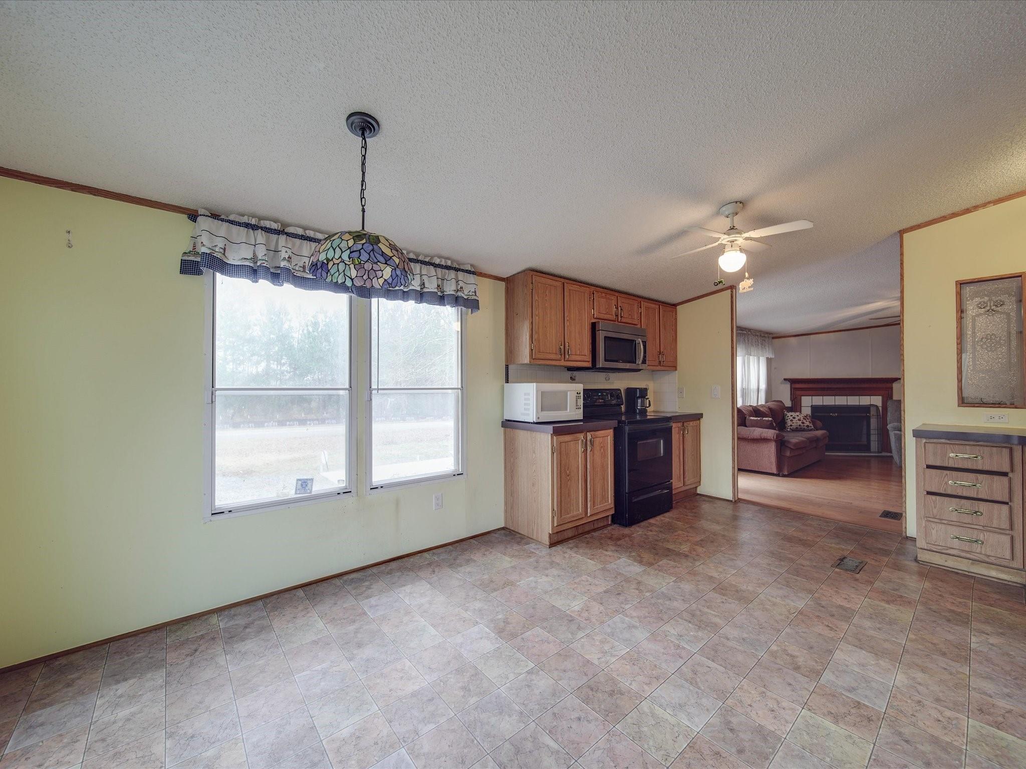 4524 Helms Road Waxhaw, NC 28173 - Photo 13 of 23 Gallery Image 13