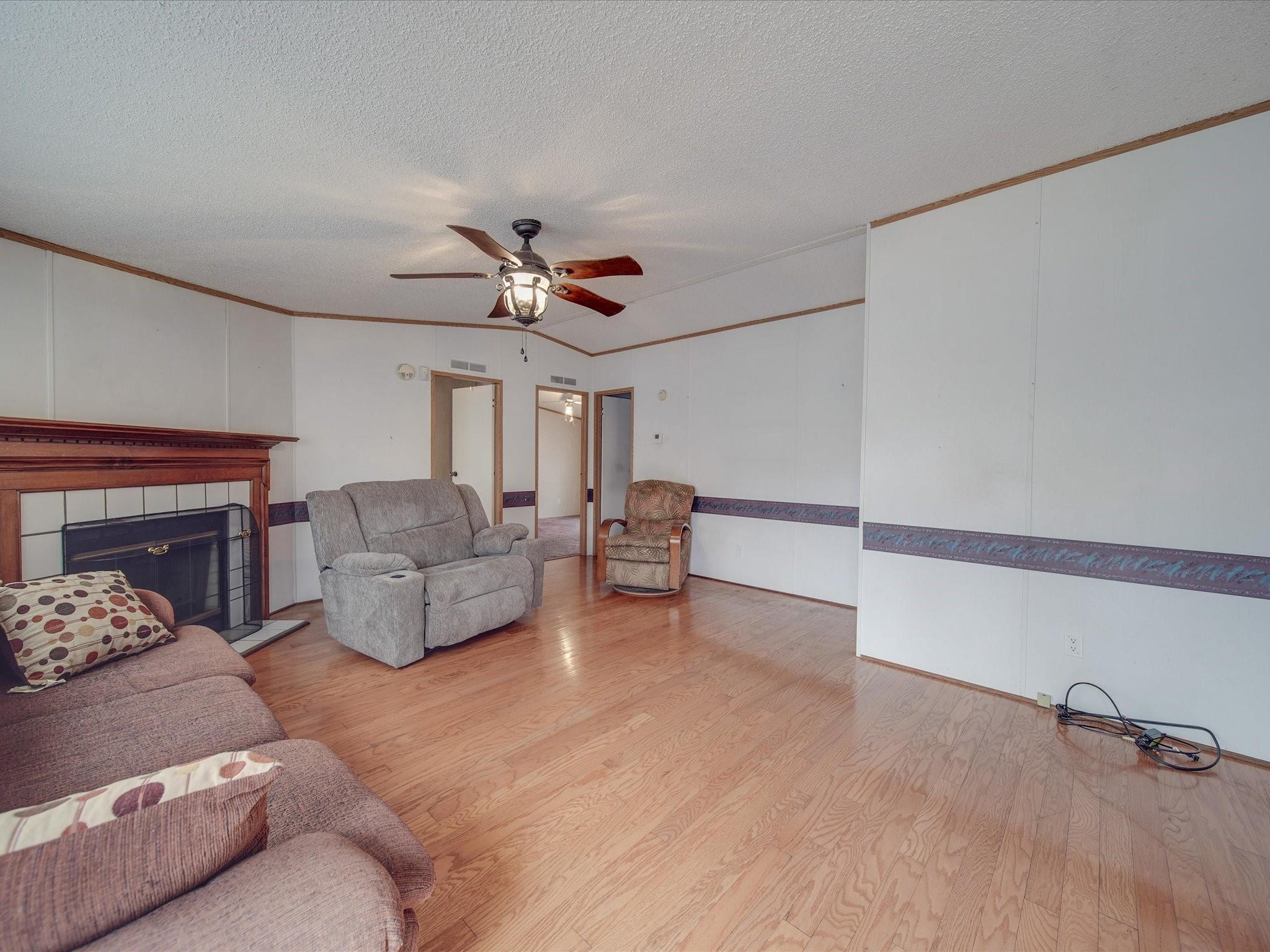 4524 Helms Road Waxhaw, NC 28173 - Photo 14 of 23 Gallery Image 14