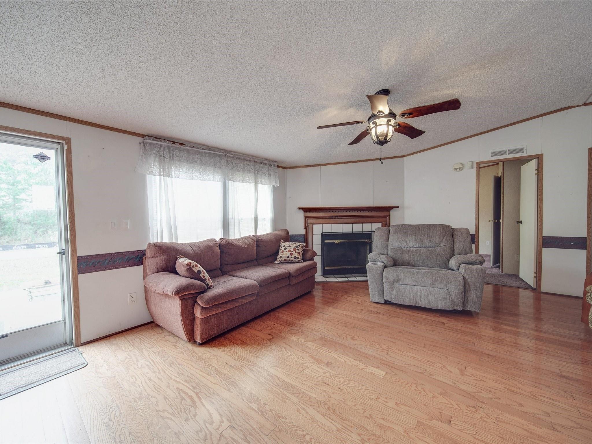 4524 Helms Road Waxhaw, NC 28173 - Photo 15 of 23 Gallery Image 15