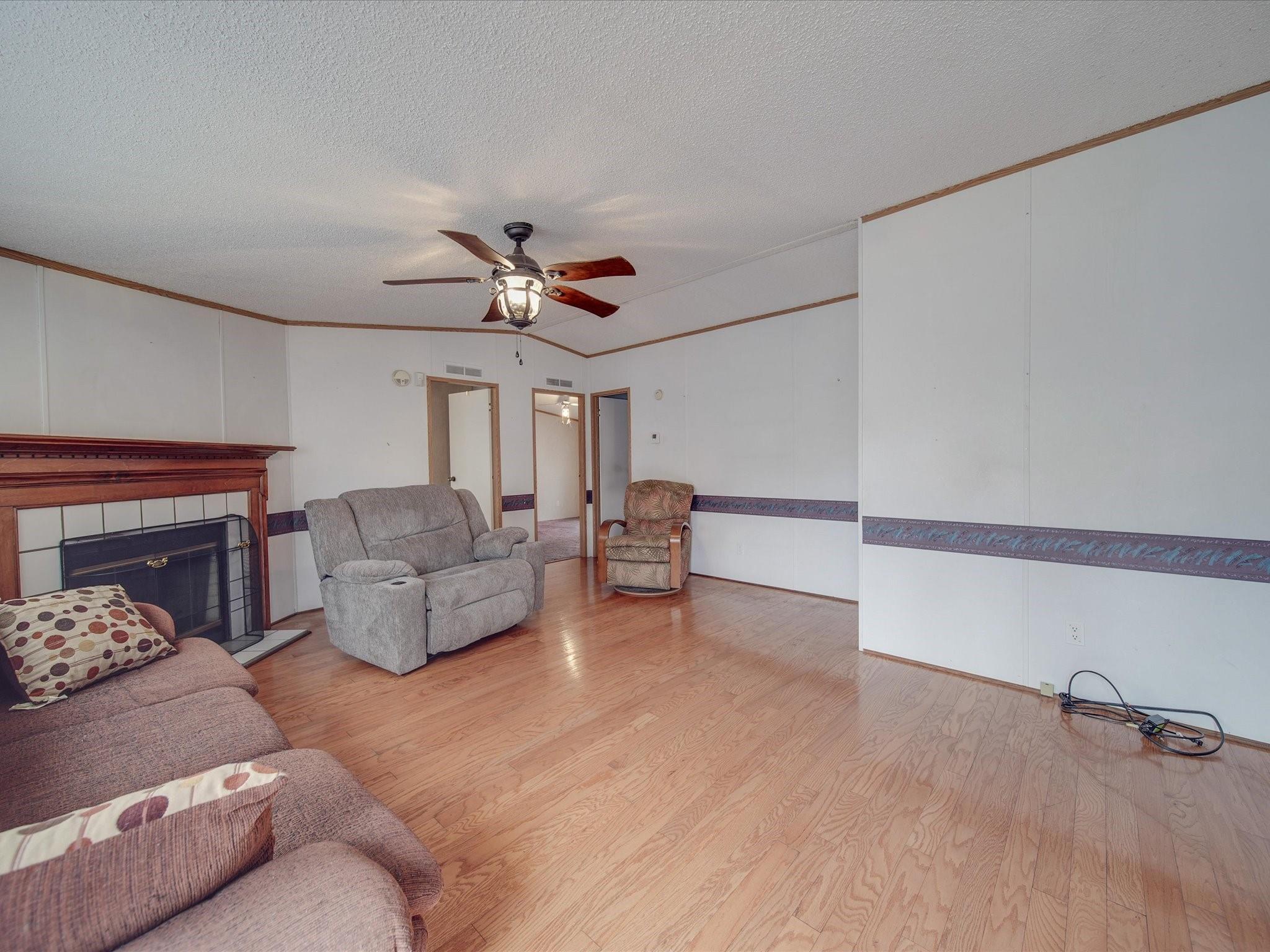 4524 Helms Road Waxhaw, NC 28173 - Photo 16 of 23 Gallery Image 16