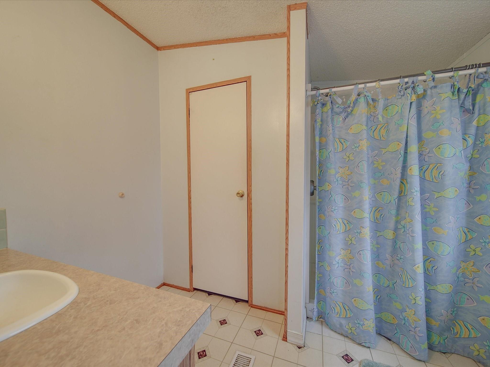 4524 Helms Road Waxhaw, NC 28173 - Photo 18 of 23 Gallery Image 18