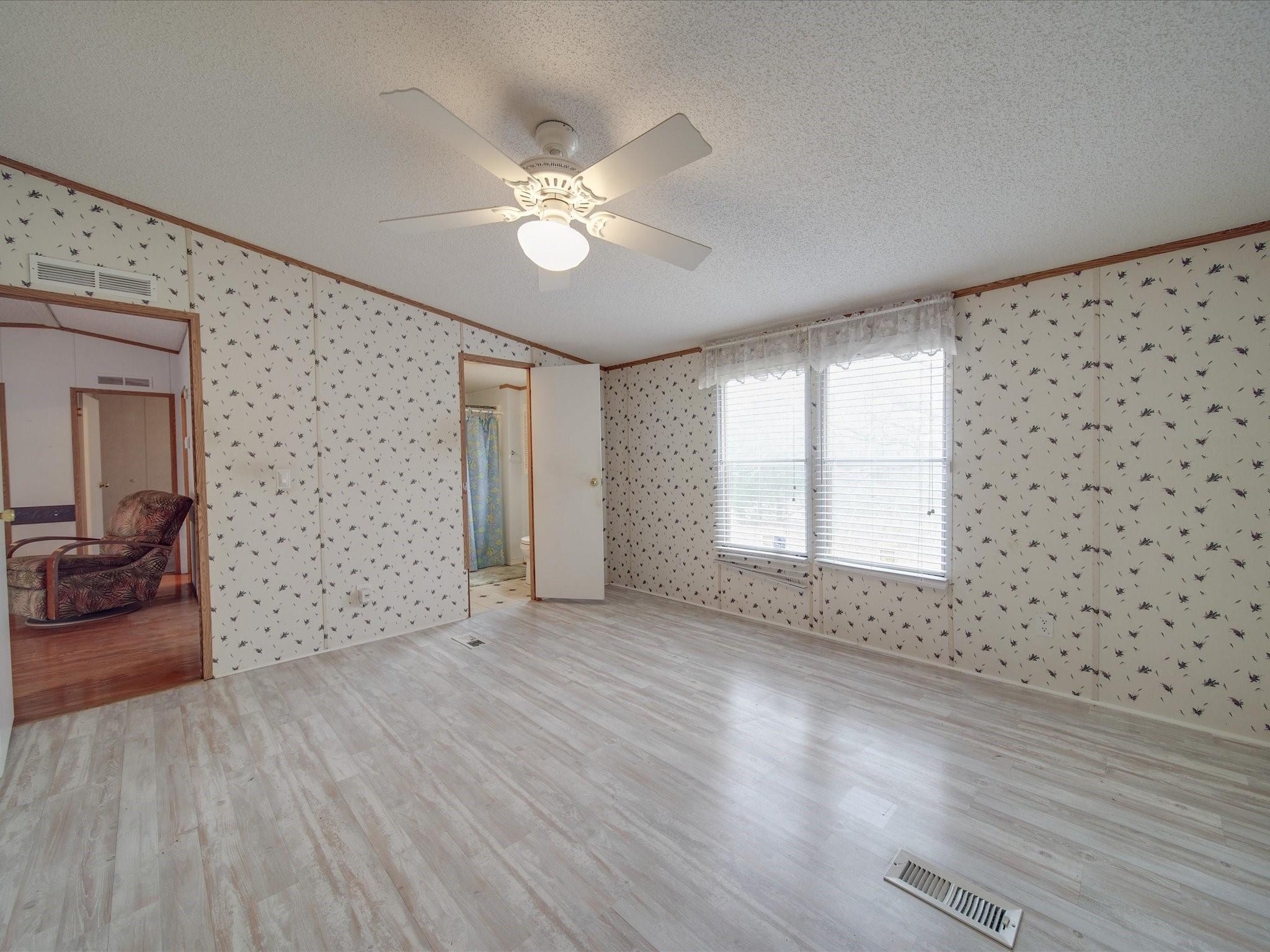 4524 Helms Road Waxhaw, NC 28173 - Photo 19 of 23 Gallery Image 19