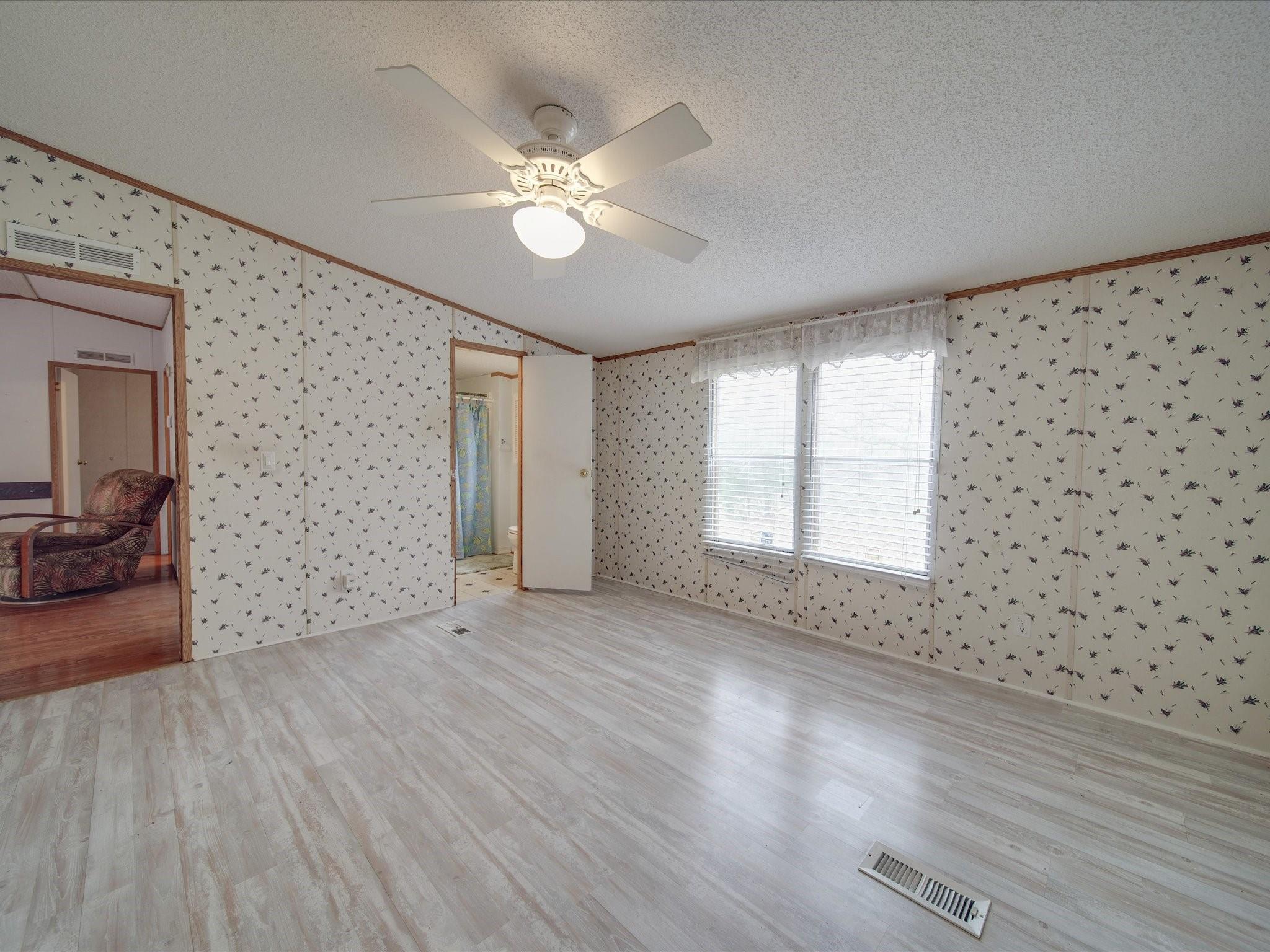 4524 Helms Road Waxhaw, NC 28173 - Photo 20 of 23 Gallery Image 20