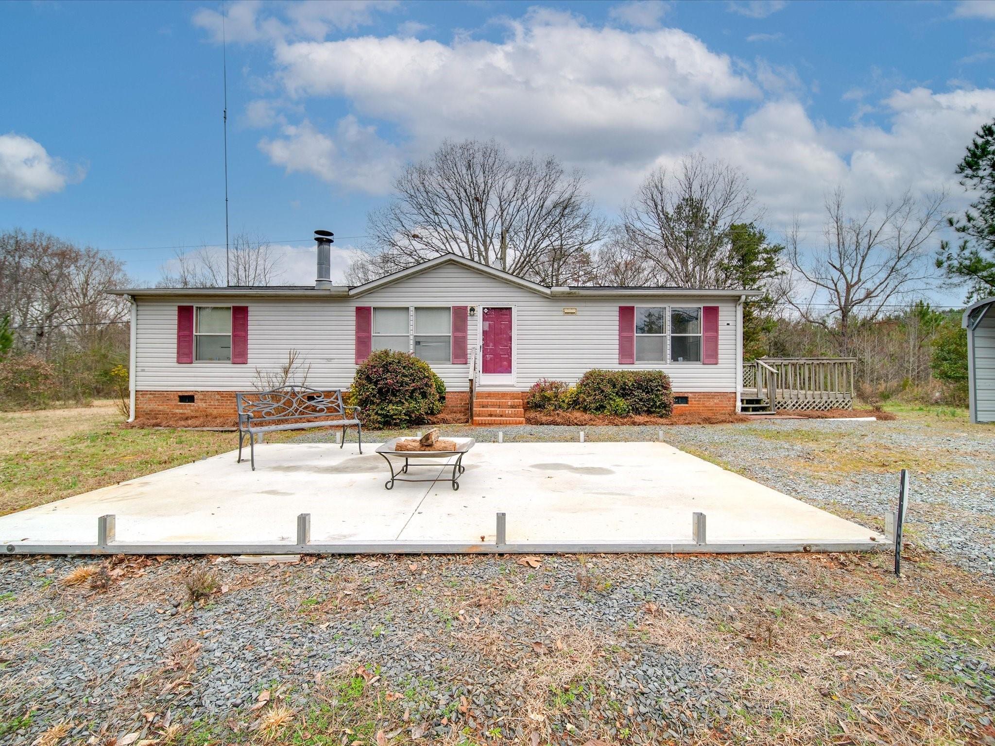 4524 Helms Road Waxhaw, NC 28173 - Photo 2 of 23 Gallery Image 2