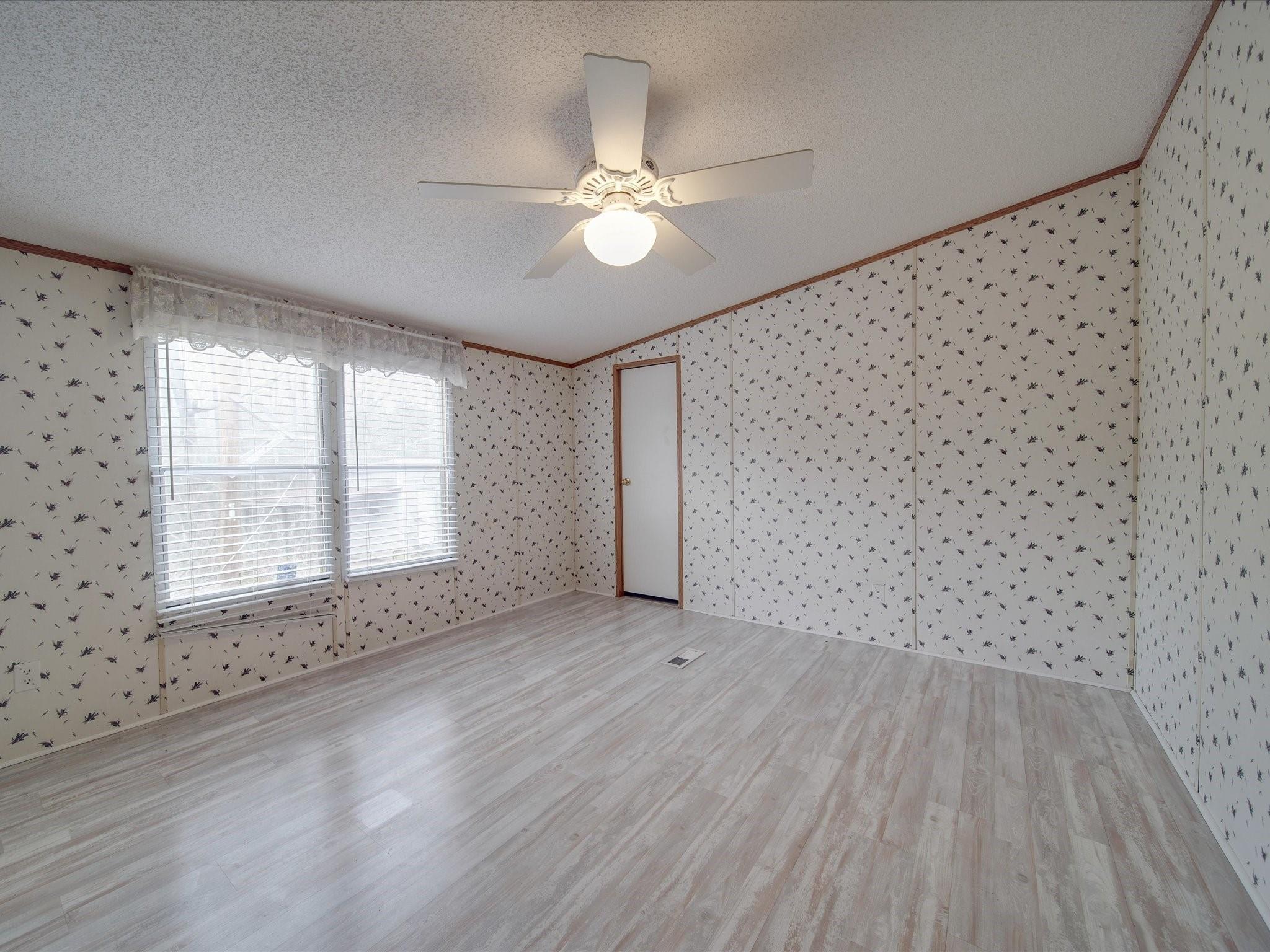 4524 Helms Road Waxhaw, NC 28173 - Photo 21 of 23 Gallery Image 21