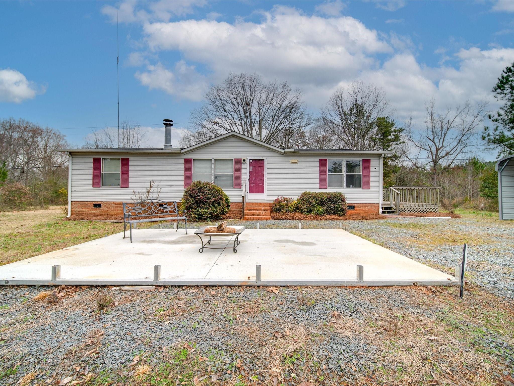 4524 Helms Road Waxhaw, NC 28173 - Photo 3 of 23 Gallery Image 3