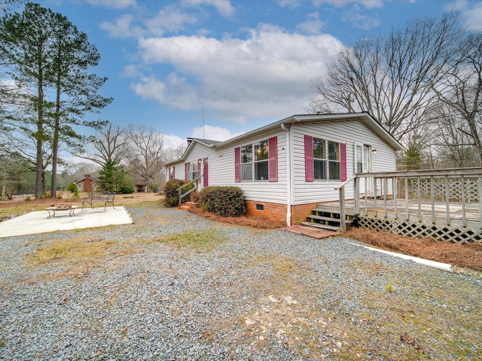 4524 Helms Road Waxhaw, NC 28173 - Photo 4 of 23 Gallery Image 4