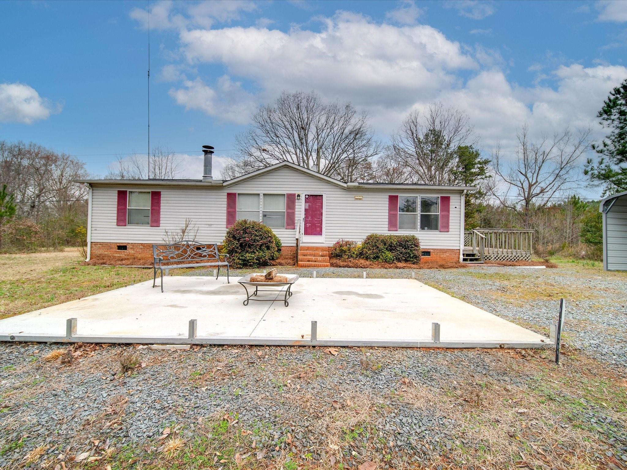 4524 Helms Road Waxhaw, NC 28173 - Photo 5 of 23 Gallery Image 5