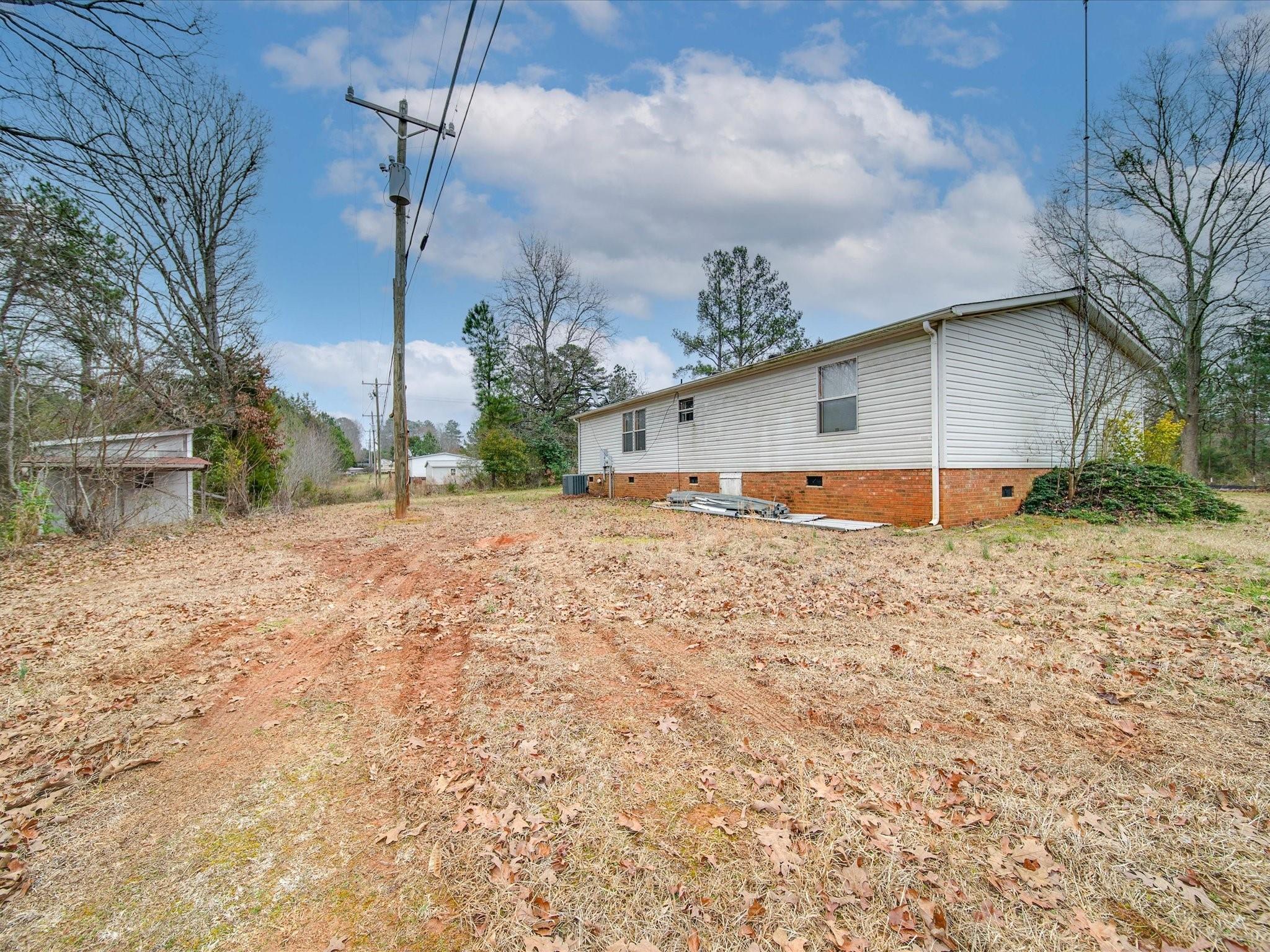 4524 Helms Road Waxhaw, NC 28173 - Photo 6 of 23 Gallery Image 6