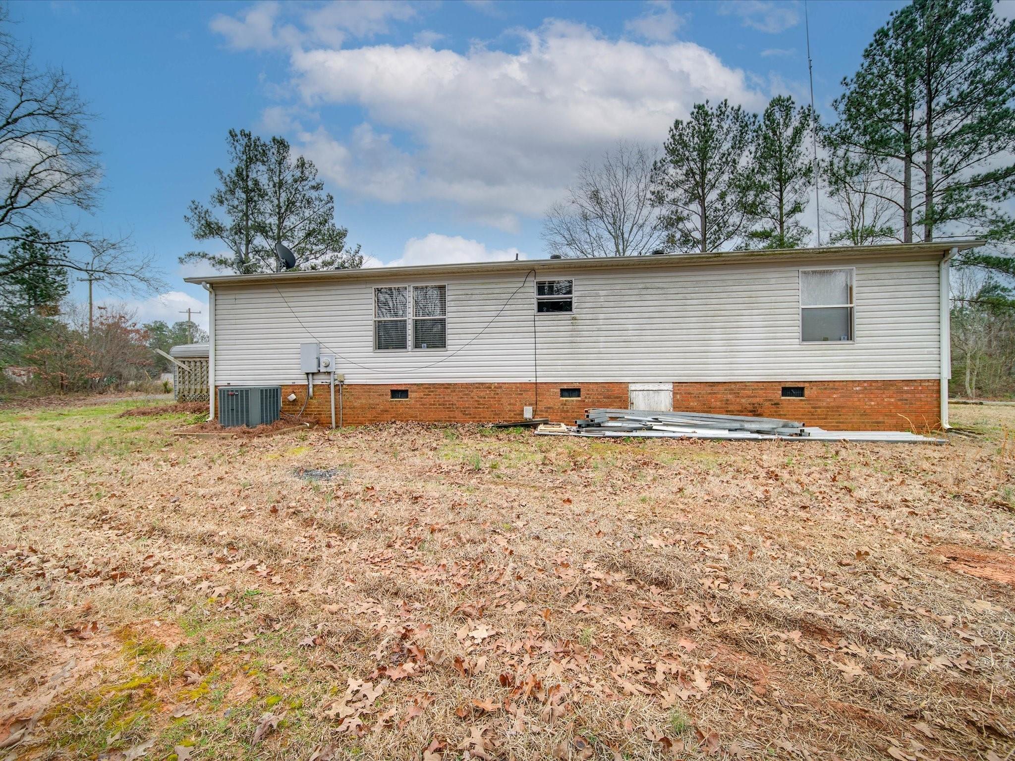 4524 Helms Road Waxhaw, NC 28173 - Photo 7 of 23 Gallery Image 7