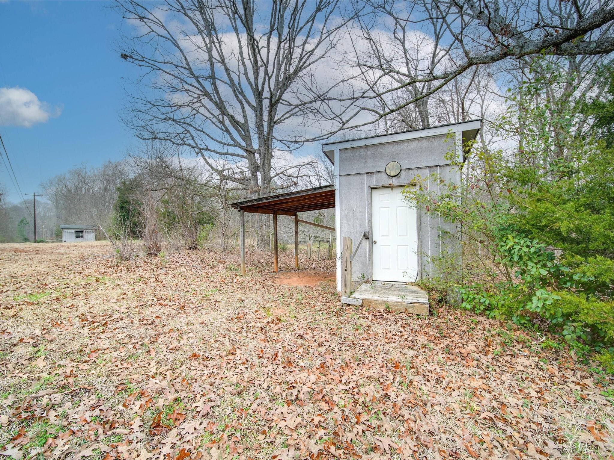4524 Helms Road Waxhaw, NC 28173 - Photo 8 of 23 Gallery Image 8