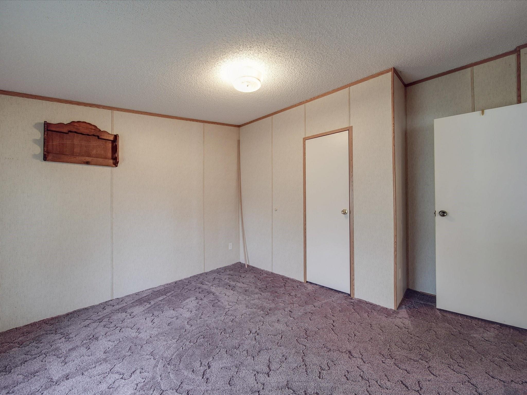 4524 Helms Road Waxhaw, NC 28173 - Photo 10 of 23 Gallery Image 10