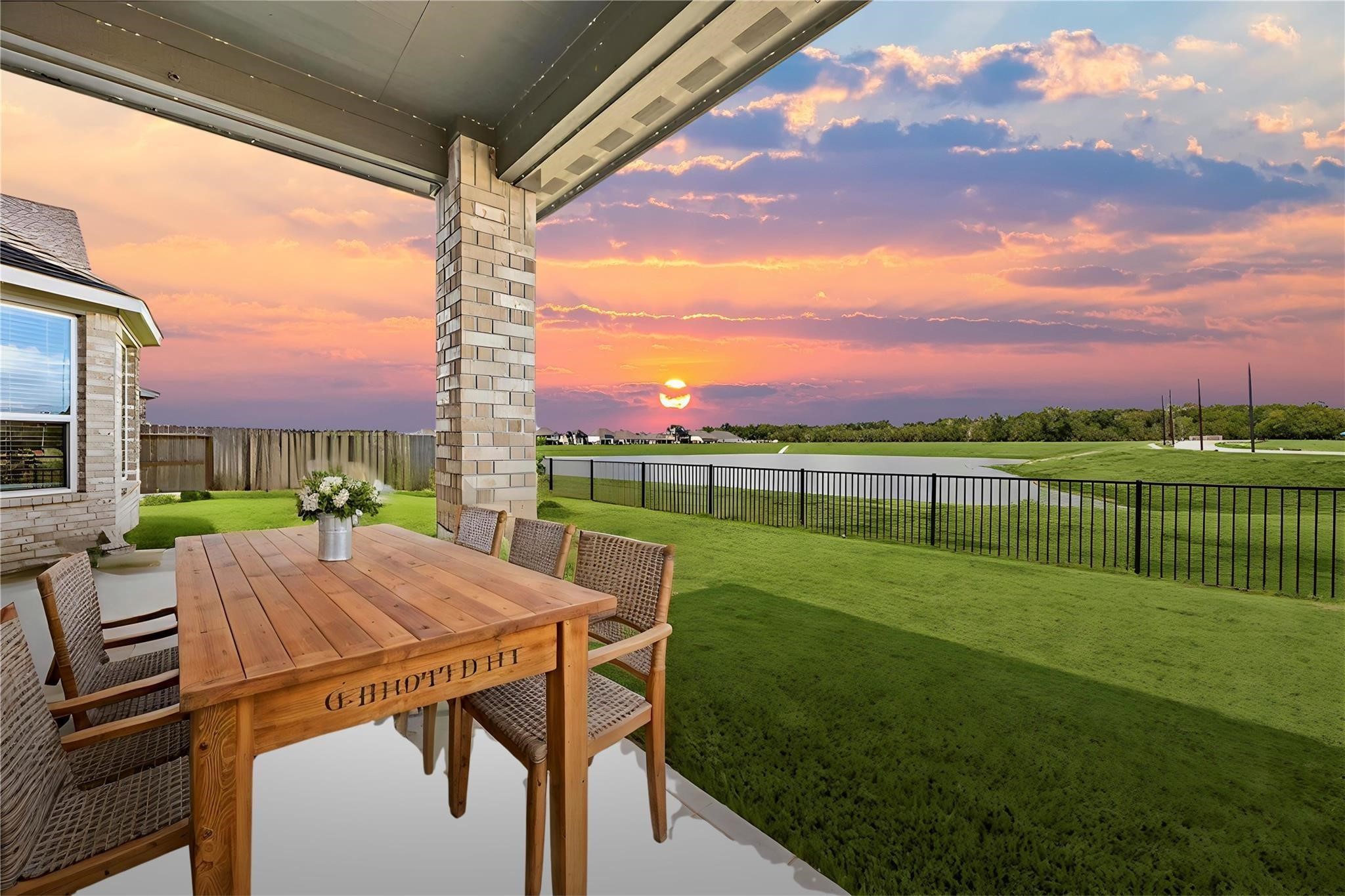 5814 Wayne Way Rosenberg, TX 77471 - Photo 2 of 44