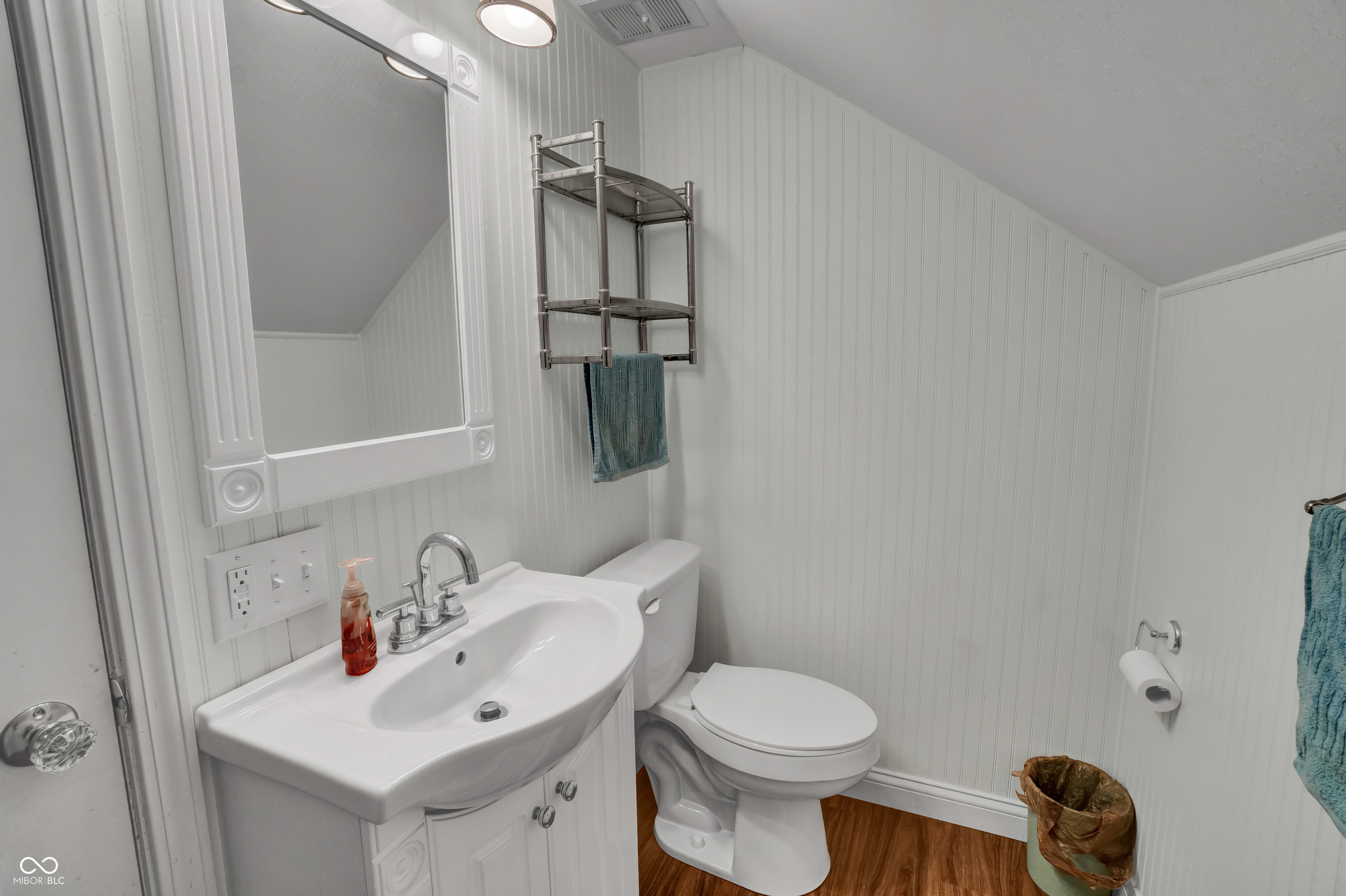2222 Chestnut Street Columbus, IN 47201 - Photo 28 of 37