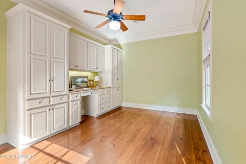 $1,315,000 | 104 Ducharme Court, Lafayette, LA 70503