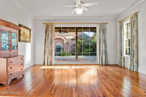 $1,315,000 | 104 Ducharme Court, Lafayette, LA 70503