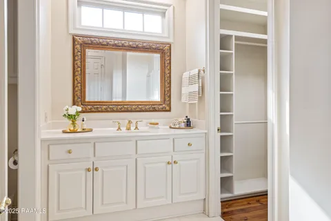 $1,315,000 | 104 Ducharme Court, Lafayette, LA 70503