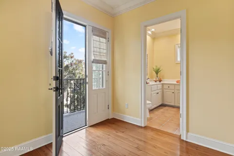 $1,315,000 | 104 Ducharme Court, Lafayette, LA 70503