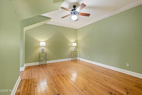 $1,315,000 | 104 Ducharme Court, Lafayette, LA 70503