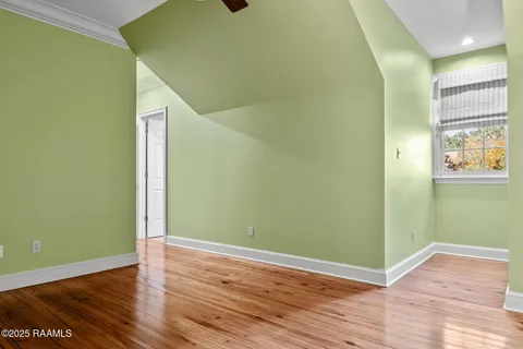 $1,315,000 | 104 Ducharme Court, Lafayette, LA 70503
