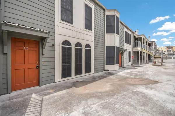 $424,900 | 2529 Rio Grande Street, Unit 85, Austin, TX 78705