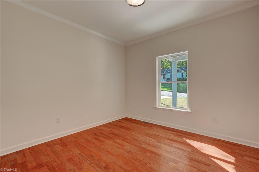 3522 Charing Cross Road Greensboro, NC 27455 - Photo 27 of 27 Gallery Image 27