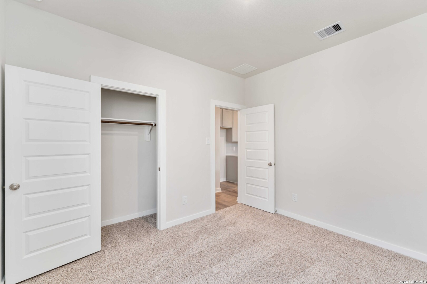 2902 Haffner Road Converse, TX 78109 - Photo 15 of 28