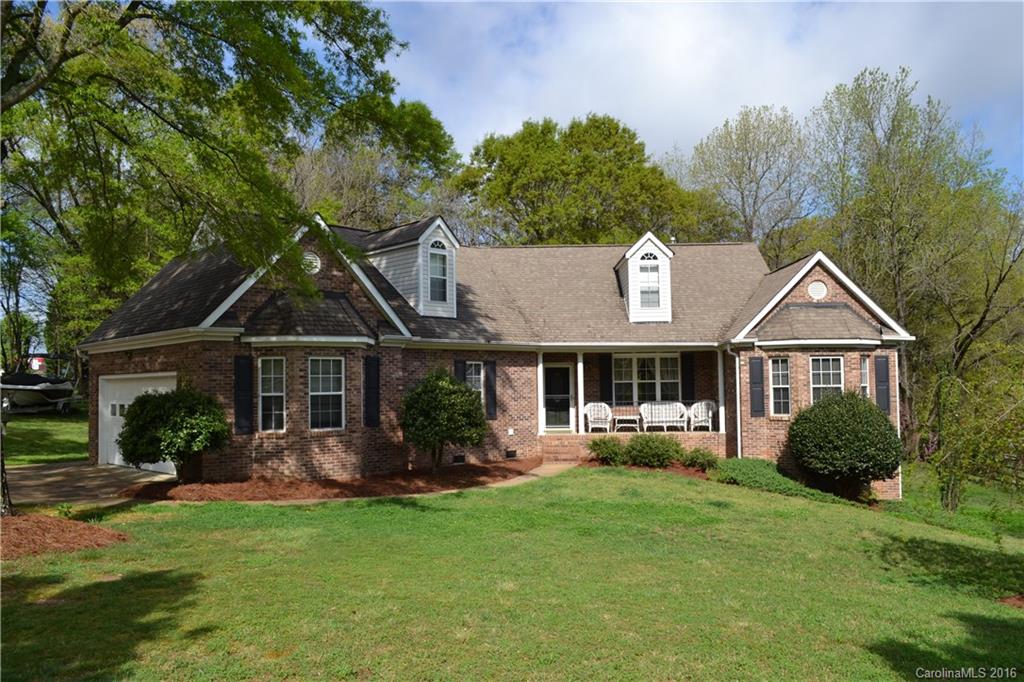 111 State Rd S-29-623 Indian Land, SC 29707 - Photo 1 of 20 Gallery Image 1