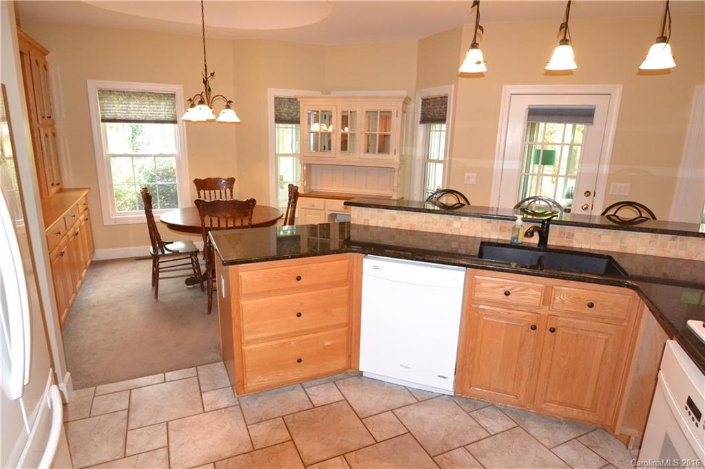 111 State Rd S-29-623 Indian Land, SC 29707 - Photo 2 of 20 Gallery Image 2