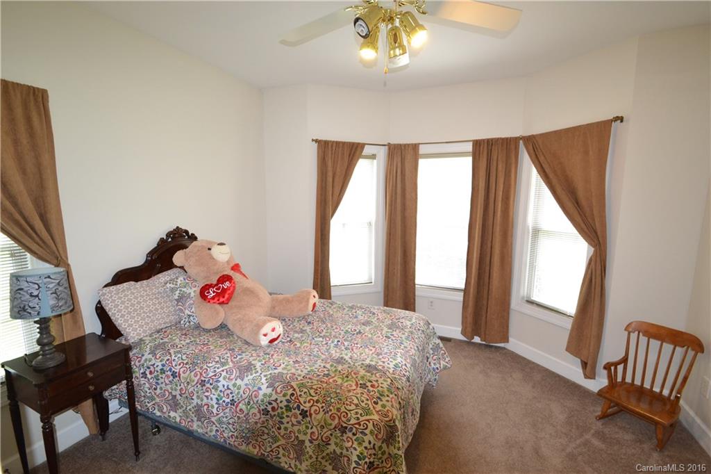 111 State Rd S-29-623 Indian Land, SC 29707 - Photo 11 of 20 Gallery Image 11