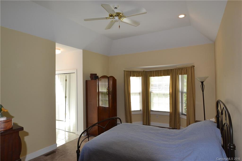 111 State Rd S-29-623 Indian Land, SC 29707 - Photo 12 of 20 Gallery Image 12