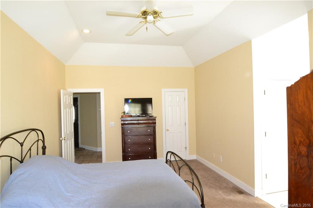 111 State Rd S-29-623 Indian Land, SC 29707 - Photo 13 of 20 Gallery Image 13